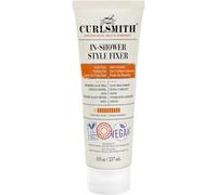 Curlsmith Soins-des-cheveux StylingIn-Shower Style Fixer 237 ml