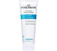 Curlsmith Soins-des-cheveux StylingIn-Shower Style Fixer 237 ml
