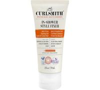 Curlsmith Soins-des-cheveux StylingIn-Shower Style Fixer 59 ml