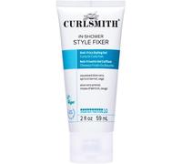Curlsmith Soins-des-cheveux StylingIn-Shower Style Fixer 59 ml