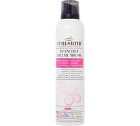 Curlsmith Soins-des-cheveux StylingInvincible Volume Mousse 201 ml