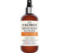 Curlsmith Soins-des-cheveux StylingMoisture Memory Reactivator 237 ml