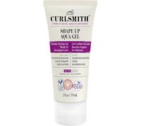 Curlsmith Soins-des-cheveux StylingShape Up Aqua Gel 59 ml