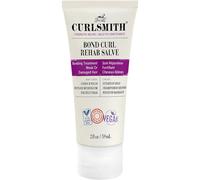 Curlsmith Soins-des-cheveux TraitementsBond Curl Rehab Salve 59 ml