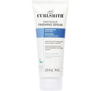 Curlsmith Soins-des-cheveux TraitementsFrizz Rescue Finishing Serum 74 ml