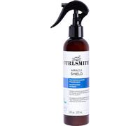 Curlsmith Soins-des-cheveux TraitementsMiracle Shield 237 ml