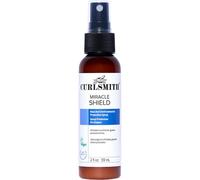 Curlsmith Soins-des-cheveux TraitementsMiracle Shield 59 ml