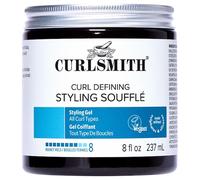 CURLSMITH Curl Defining Styling Souffle 237 ml