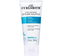 Curlsmith Styling Curl Defining Soufflé 59 ml 59 ml