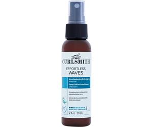 Curlsmith Styling Effortless Waves 59 ml 59 ml