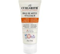 Curlsmith Styling Hold Me Softly Style Balm 237 ml 237 ml