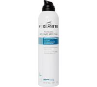 Curlsmith Mousse Volume Invincible – 201 ml