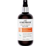 Curlsmith Styling Moisture Memory Reactivator 237 ml 237 ml