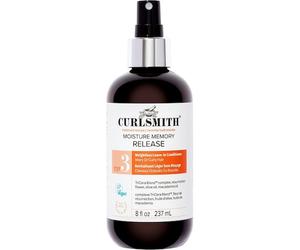 Curlsmith Styling Moisture Memory Reactivator 237 ml 237 ml