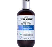 Curlsmith Traitements Bond Curl Rehab Salve 237 ml 237 ml