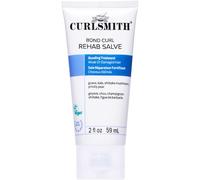 Curlsmith Traitements Bond Curl Rehab Salve 59 ml 59 ml