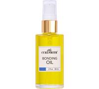 CURLSMITH Bonding Oil 60 ml