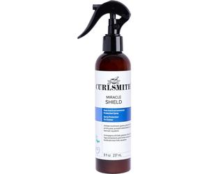 Curlsmith Traitements Miracle Shield 59 ml 59 ml