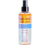 Curlsmith Traitements Shake & Shine Curl Refreshing Mist 195 ml 195 ml