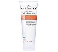 CURLSMITH Weightless Air Dry Cream 237 ml