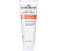 Curlsmith Weightless Air Dry Cream 237ml