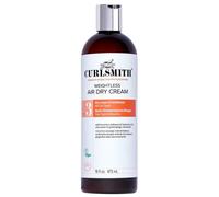 CURLSMITH Weightless Air Dry Cream 473 ml