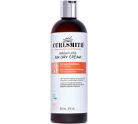 CURLSMITH Weightless Air Dry Cream 473 ml