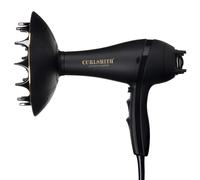 CURLSMITH x Hot Tools Defrizzion Sèche-cheveux