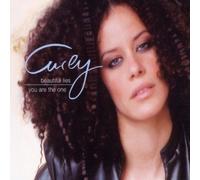 Curly - Beautiful Lies,You are The One [Import]
