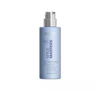 Revlon Professional Fluide Style Masters Fanaticurls – Pour styling et boucles volumisées – 150 ml