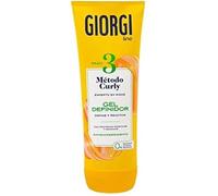 Curly Gel Definidor 250 Ml