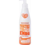 Curly Love Après-shampooing Sans Rinçage 290ml