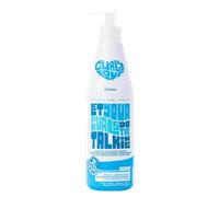 Curly Love Co-wash 290ml