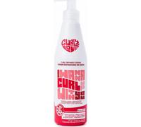 Curly Love Crème définissant les boucles 290ml