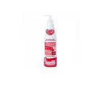 Curly Love Curl Definer Cream 450ml
