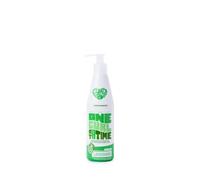 Curly Love Detox Shampoo 290ml