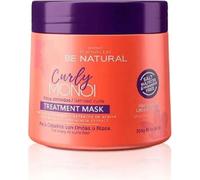 Curly Monoi Masque Boucles Définies 350g