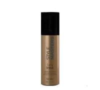 Curly Orbital Style Masters Revlon (150ml)