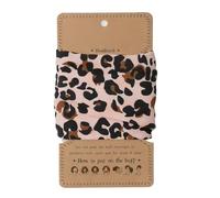 Curly Pineapple Headband | Enveloppement capillaire ananas cheveux bouclés | Coily & Curlys Bandeaux respirants en forme d'ananas pour femme | Bonnet écharpe couchage extensible bandeaux larges