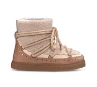 Curly Rock Beige 39