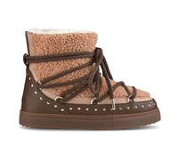 Curly Rock Sand 41