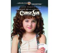 Curly Sue