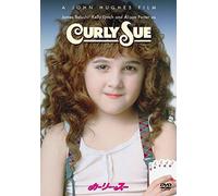 Curly Sue [Import allemand]