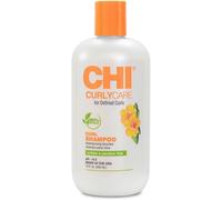Curlycare Shampooing Curl 355 Ml[Z2954]