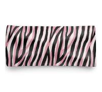 CURLYNAK 4 Seasons Headband - Femme - Rose / Noir - taille Unique- modèle 2027
