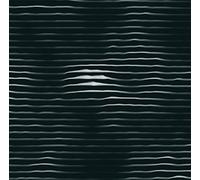 Curran Alvin - Beat 72 Lost Date [Import]