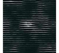 Curran Alvin - Beat 72 Lost Date