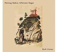 Curran, Buck – Morning Haikus – ESP