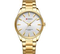 Curren 8425 Male Watch (Zc038D) + Box