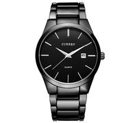 Curren pour homme 8106 (ZC031D) + boîte -montre